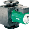 Wilo TOP-S 30/10 (3~400/230 V, PN 10)