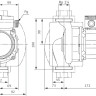 Wilo TOP-S 30/10 (3~400/230 V, PN 10)