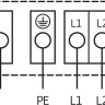 Wilo TOP-S 30/10 (3~400/230 V, PN 10)