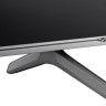 Телевизор Hisense 65E7KQ PRO