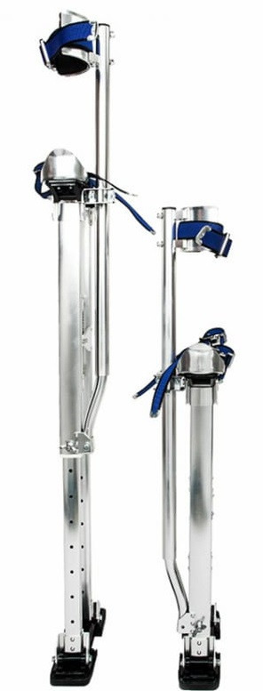 Ходули строительные Toua 24-40