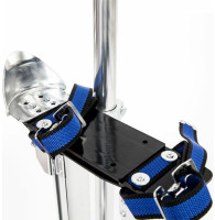 Ходули строительные Toua 24-40