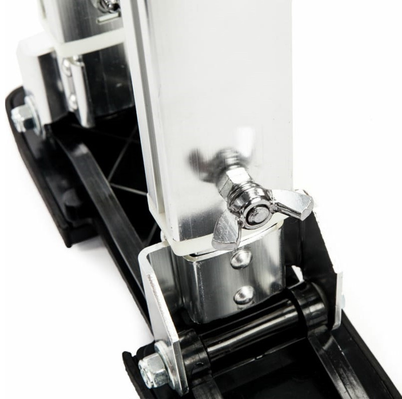 Ходули строительные Toua 24-40