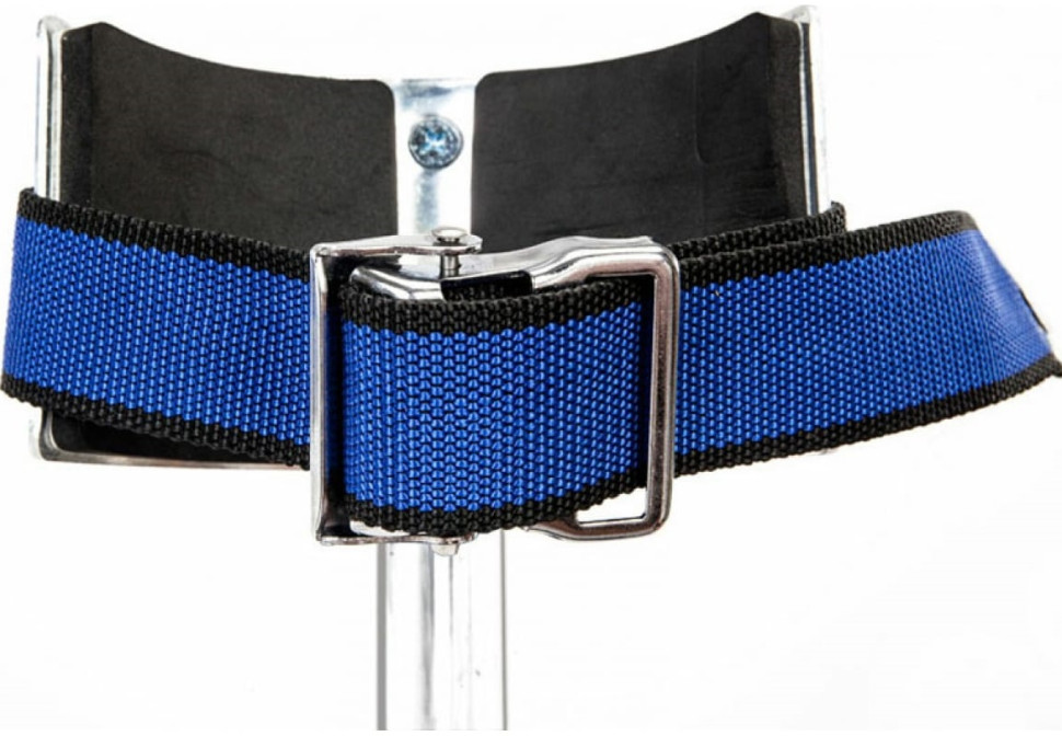 Ходули строительные Toua 24-40