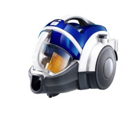 Пылесос LG VC73180NBSP