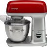Кухонный комбайн Gorenje MMC1000RLR