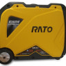 Генератор RATO R3500IE