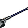 Пылесос Weissgauff V12 BLDC 630 Marine X-Treme Turbo
