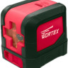 Лазерный нивелир Wortex LL 0210 K