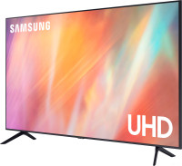 Телевизор Samsung UE50AU7101UCCE