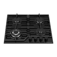 Варочная панель Maunfeld EGHG.64.43CB/G