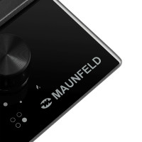 Варочная панель Maunfeld EGHG.64.43CB/G