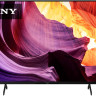 Телевизор Sony Bravia X80K KD-65X80K