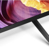 Телевизор Sony Bravia X80K KD-65X80K