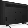 Телевизор Sony Bravia X80K KD-65X80K