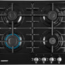 Варочная панель Nord (Nordfrost) HS 6040 B