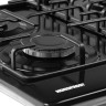 Варочная панель Nord (Nordfrost) HS 6040 B