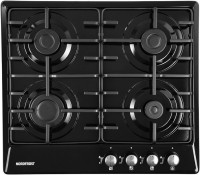 Варочная панель Nord (Nordfrost) HS 6040 B