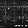 Варочная панель Nord (Nordfrost) HS 6040 B