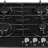 Варочная панель Nord (Nordfrost) HS 6040 B