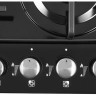 Варочная панель Nord (Nordfrost) HS 6040 B