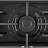 Варочная панель Nord (Nordfrost) HS 6040 B