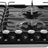 Варочная панель Nord (Nordfrost) HS 6040 B