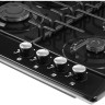 Варочная панель Nord (Nordfrost) HS 6040 B