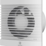 Вытяжная вентиляция Electrolux Basic EAFB-120TH (таймер и гигростат)