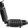 Многофункциональная сэндвичница Endever Skyline WM-25