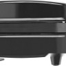 Многофункциональная сэндвичница Endever Skyline WM-25