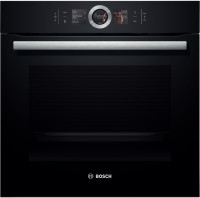 Духовой шкаф Bosch HBG636BB1