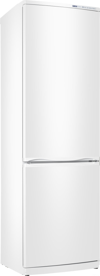 Холодильник ATLANT ХМ 6024-031