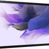 Планшет Samsung Galaxy Tab S7 FE Wi-Fi SM-T733 64GB (черный) (SM-T733NZKASER)