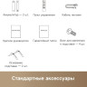 Телевизор Dreame 32Q10