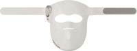 Маска для омоложения лица Dreame Chrona Pro Photon Anti-Aging Skincare Mask AB01P