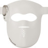 Маска для омоложения лица Dreame Chrona Pro Photon Anti-Aging Skincare Mask AB01P