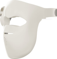 Маска для омоложения лица Dreame Chrona Pro Photon Anti-Aging Skincare Mask AB01P