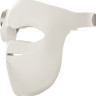 Маска для омоложения лица Dreame Chrona Pro Photon Anti-Aging Skincare Mask AB01P