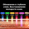 Маска для омоложения лица Dreame Chrona Pro Photon Anti-Aging Skincare Mask AB01P
