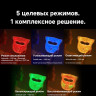 Маска для омоложения лица Dreame Chrona Pro Photon Anti-Aging Skincare Mask AB01P