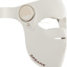Маска для омоложения лица Dreame Chrona Pro Photon Anti-Aging Skincare Mask AB01P