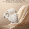 Маска для омоложения лица Dreame Chrona Pro Photon Anti-Aging Skincare Mask AB01P