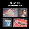 Маска для омоложения лица Dreame Chrona Pro Photon Anti-Aging Skincare Mask AB01P