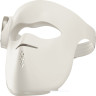 Маска для омоложения лица Dreame Chrona Pro Photon Anti-Aging Skincare Mask AB01P
