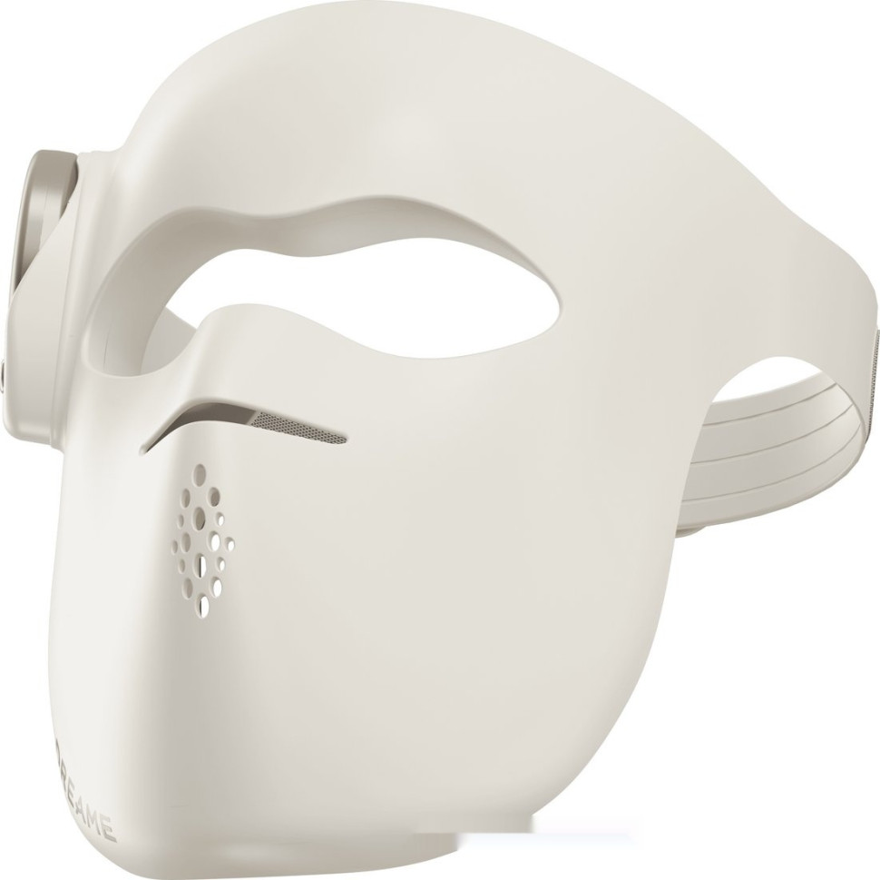 Маска для омоложения лица Dreame Chrona Pro Photon Anti-Aging Skincare Mask AB01P