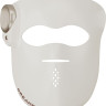 Маска для омоложения лица Dreame Chrona Pro Photon Anti-Aging Skincare Mask AB01P