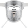 Маска для омоложения лица Dreame Chrona Pro Photon Anti-Aging Skincare Mask AB01P