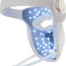 Маска для омоложения лица Dreame Chrona Pro Photon Anti-Aging Skincare Mask AB01P