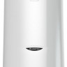 Водонагреватель Ariston PRO1 R 100 V PL